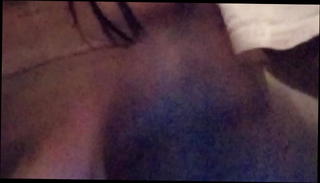 Video 1308664001: sexy big dick, man gay, gay hd