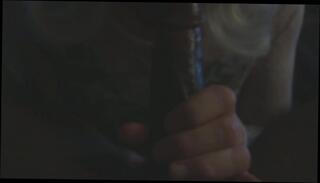 Video 890157815: crossdresser transvestite sissy, crossdresser sissy slut, gay sissy crossdresser, sissy interracial, sissy pov, sissy cock sucker, transvestite sissy lingerie, sucking bbc, sissy stockings