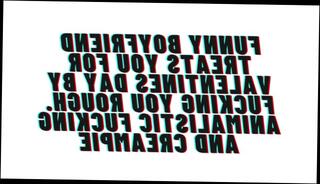 Video 1577435063: fetish solo porn, fetish dom, fetish submission, fetish creampie, submissive amateur slut, erotic fetish sex, creampie slut pussy, creampie pussy licking, pussy creampie orgasm, blowjob pussy creampie, submissive rough sex, submissive women, creampie female orgasm, solo erotica, solo male orgasm, anime, boys funny