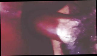 Video 1568896011: crossdresser bareback creampie, barebacked fucking anal creampie, bareback creampie ass, bareback creampie cum, gay bareback creampie, amateur bareback creampie, bareback sex creampie, asian bareback creampie, daddy fucks boy bareback, bareback emo boys gay, fucking bareback hd, fucking thick ass, good ass fucking, ass fucked loaded