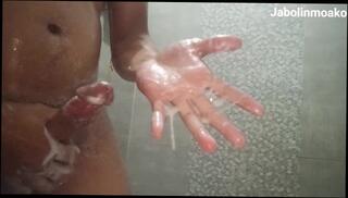 Video 1621763353: chubby milf creampie, chubby milf solo, dirty talking milf creampied, big dick twink solo, chubby gay twink, chubby amateur creampie, milf solo porn, solo straight twink, creampie chubby asian, chubby guy solo, chubby male solo, twink gay porn men, best gay twink, milf scandal