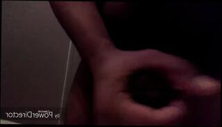 Video 189170203: solo male cumshot compilation, big cock solo compilation, black cock cumshot compilation, big dick cumshot compilation, amateur cumshot compilation, monster cumshot compilation, love big cumshots compilation, solo big cock stroke, long dick solo