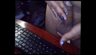 Video 90989835: travesti solo, shemale solo, tranny solo, solo boy