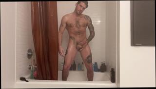 Video 1606792033: hairy dick solo, solo hairy masturbation, hairy men solo, hairy muscle solo, hairy male solo, hairy man solo, hairy dominant, solo masturbation big dick, hairy amateur masturbates, hairy muscular men, italian domination