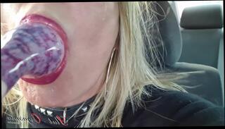Video 1312607003: milf solo dildo, milf deep throats dildo, fetish milf throats, dildo toy fetish, solo amateur dildoing, milf car solo, smoking fetish milf, solo female dildo, fetish german milf, blonde milf dildo, slut deep throat dildo, deep throat dildo blowjob, fetish whore slut, sloppy dildo deep throat, blonde milf bitch, amateur milf close, amateur milf public, bulge dildo