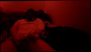 Video 1599118223: riley reid, solo masturbation pussy toying, cock solo male masturbation, solo guy jerks cock, solo amateur toys, french solo, german solo, solo college