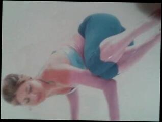 Video 128868501: gay cum feet, gay man feet