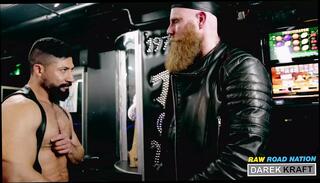 Video 1622318121: threesome gangbang orgy, threesome gay bareback anal, gay threesome bareback sex, amateur gangbang orgy, cock threesome gangbang, fetish anal threesome, raw orgy bareback, hairy dominant, bareback anal sex blowjob, dominated slut fucked, big cock anal gangbanged, gay bareback leather, dominate guy fuck, british amateur orgy, dominant man fucks, anal threesome hd, domination aggressive, bareback muscular