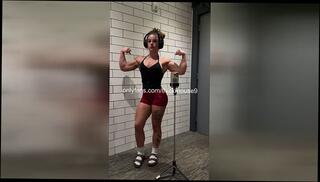 Video 1658029363: virgin solo, best amateur solo girl, virgin girl's ass, big ass amateur solo, girl big tits solo, solo girl porn, mommy's virgin, small tits virgin, virgin pussy, muscle ass solo, british girl solo, amateur solo female, big tits brunette solo, girl solo hd, virgin gym, public virgin, rain solo, solo flash