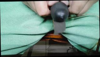 Video 1659328911: solo masturbation creampie, massage creampie, homemade cumshot creampie, gay homemade solo, chinese gay massage, penis massage, solo masturbation hd, black latex