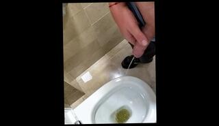 Video 1585707303: fetish gay piss, amateur piss fetish, fetish gay solo, solo male piss, straight guy pissing gay, gay solo handjob, gay piss drinking, amateur public piss, pissing public toilet, public bathroom piss, latino piss, straight hetero guy