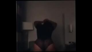 Video 711308265: twerking sexy ass, twerking thick ass, big fat ass twerking, sexy ebony twerking, wife twerking, black ass twerk, twerk strip, homemade twerk, exotic homemade fetish, sexy fetish lingerie, super twerk, fetish hotel, wife housewife