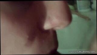 Video 269599701: cfnm blowjob milf, milfs amateur cfnm, chubby milf blowjob, cfnm handjob blowjob, amateur chubby blondy, milf blowjob hd, straight chubby, blows boy friend, lady blows, boy friend sleeps, long lady