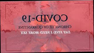 Video 1227214703: dildo masturbation compilation, teen solo compilation, dildo orgasm compilation, dildo toy fetish, solo amateur dildoing, fetish latex mask, solo play compilation, solo female dildo, teen masturbation compilation, young solo masturbation, medical latex, latex self, sex