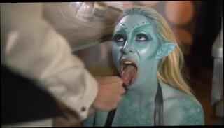 Video 248698501: doctor swallows, big boobs doctor, doctor cum, doctor straight, doctor cumshot, big tits doctor, doctors huge, doctor hd, doctor plays, cum swallowing facial, big facial cum shot, mouth cum swallow