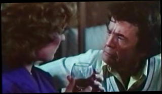 Video 1425972201: georgina spelvin, jennifer west, vintage retro, vintage straight