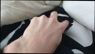 Video 1606914833: gay interracial porn sex, dick gay interracial sex, amateur solo gay porn, solo male gay porn, big dick gay interracial, condom jerk, filled condom, loaded condom, thick condom