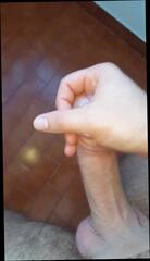 Video 212048401: daddy gay bear cum, daddy masturbate cum, cock daddy cum, daddy big cock cum, masturbation gay first, man masturbate cum, masturbation hd first