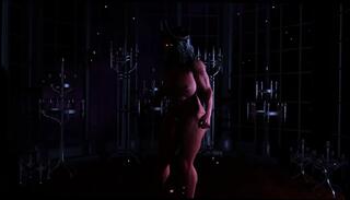 Video 1666488411: 3d animation futanari, 3d animated pov, 3d futa sex, 3d futanari fuck, 3d futanari shemale, futa 3d blowjob, big cock 3d animation, big titted 3d anime, 3d anime girl, cumshot 3d animation, hd 3d animation, pov rough fuck, czech pov, pov red