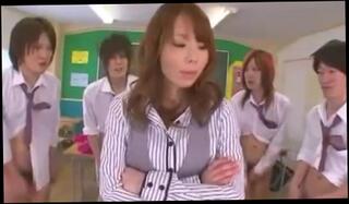 Video 93427604: teacher bangs students, banged passionately, bang love, male bangs, banging young, group sex facial, babes group sex, babes sex japanese, teacher panties