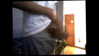 Video 21373275: horny jack