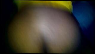 Video 169951201: bbw fucked doggy style, bbw doggy style amateur, bbw chubby pussy, ebony bbw doggy style, black bbw doggy style, straight chubby, home doggy style, doggy style hd, high fuck, chick