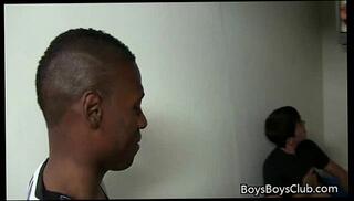 Video 387397885: gay studs bareback fucking, interracial bareback gay fuck, stud bareback anal fucking, stud bareback ass fucking, interracial bareback hardcore gay, gay hardcore twink interracial, interracial bareback hardcore teen, stud barebacks cock, twink big cock bareback, black stud barebacked, gay interracial nasty fuck, boys gay interracial nasty, interracial fucking oral, black thugs bareback fucking