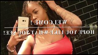 Video 1477118903: solo masturbation squirting orgasm, solo webcam squirt, solo squirt amateur, ebony solo squirt, solo female squirt, big squirt solo, solo masturbation sex toys, squirting orgasm fucking, tits squirting orgasm, women squirting, solo masturbation tattoos, thick ebony squirt, cum slut