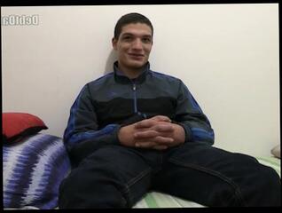 Video 247996403: pov blowjob bareback anal, pov bareback sex, gay pov bareback, str8 uncut, amateur pov anal sex, gay sex guys bareback, pov blowjob handjob, bareback straight gay, gay muscle bareback, european bareback amateur