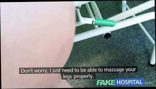 Video 104667801: doctor sex hot, doctor nurse sex, doctors office sex, doctor swallows, doctor straight, fake hospital doctor, home doctor, young doctor, european doctor, gorgeous amateur babe, petite amateur babe, dancer sex