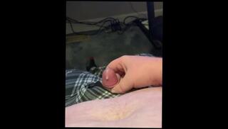 Video 1084366203: solo male masturbation pov, solo masturbation chubby, fetish solo masturbation, chubby amateur masturbates, chubby fat amateur, solo men masturbating, masturbation hand fetish, solo male masturbation big, young chubby amateur, chubby ginger, chubby red head, chubby old men