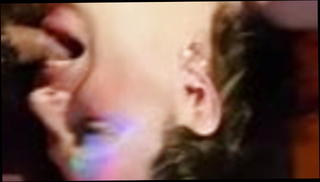 Video 1522476401: amateur shemale gangbang, ts gangbang, british amateur gangbang, amateur mature gangbang, gangbang blowjob, lingerie gangbang