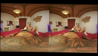 Video 1658066175: milf pov missionary, milf pov cum, big booty latin pov, big booty pov bedroom, latin milf cougar, cougar milf face, big booty black milf, booty latin pornstar, cum virtual pov, beautiful milf cum, mouth pov cummed, vr pov, black haired milf