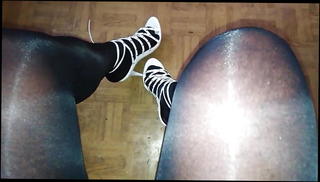 Video 1419229401: latex solo, solo ladyboy masturbating, solo amateur ladyboy, solo shemale masturbating, solo black shemale, latin shemale solo, shemale lingerie solo, young shemale solo, stockings solo masturbation, solo masturbation hd, latex skirt, heels latex, red latex