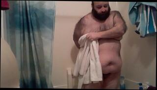 Video 1570354093: cumshot masturbation gay solo, gay solo male masturbation, solo amateur masturbation, solo shower masturbation, old solo, shower jerk, jerks two