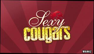 Video 508406055: madison mayhem, tit blonde milf slut, milf slut big tits, mom big tits milf, babe slut milf, milf big tits dick, milf mature mom blonde, wankz