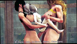 Video 1589349845: futa hentai, hentai futanari, hentai shemales fucking girls, futa fucks female, hentai honey