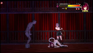 Video 855171905: hentai bdsm, licking hentai, sexy hentai, hentai teen, tits hentai, hentai dress, hentai game, hentai small, armpit licking, clothes lick