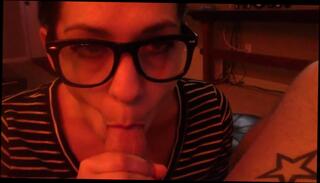 Video 223702801: cfnm handjob cumshot, cfnm handjob blowjob, cfnm handjob amateur, sucks cock swallows load, blowjob handjob cum, straight blowjob cum, swallows massive cock, swallows fat cock, blowjob cum hd