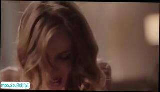 Video 1427746795: shemale hardcore bareback sex, hardcore shemale bareback fucking, tranny bareback ass fucking, bareback fuck hardcore porn, shemale fucks girl bareback, ass licking bareback fucking, sucking bareback ass fucking, blowjob bareback ass fucking, tranny fucks guy bareback, barebacking deep throat blowjob, ts bareback anal, tits shemale bareback, bareback ass fucking outdoor, barebacked fuck kissing, blonde ts barebacked, small tits bareback, lingerie bareback fucked