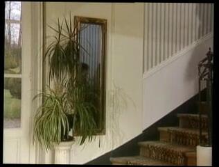 Video 69199101: double penetration threesome, fingering double penetration, double penetration fisting, double penetration cumshot, french double penetration, straight threesome, first pussy fisting, fisting opening, male fisting, honey pussy