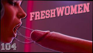 Video 1656074733: cartoon milf big tits, milf ass fucked cumshot, milf tit fucks cock, amateur milf ass fucked, milf fucks big dick, milf big tits babe, big ass milf plays, milf women, cartoon game play, milf romantically