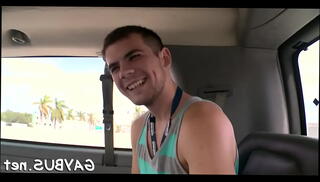 Video 593040415: gay porn dick sucking, cock sucking gay porno, blow job sucking dick, gay porn huge dick, gay porn men dick, gay porn black dick, sucking dick blowjob, large dick homo porn, best dick sucking