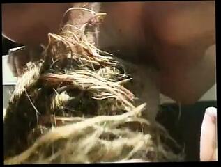 Video 1585619861: studs fucking ass hole, hot stud fucks girl, hot pornstar stud fucks, stud fucks babe, closeup ass fucking, sexy straight stud, stud anal fucking, stud fucks teen, tits fucked stud, stud fucks hot blonde, rides hot stud, hot babes big studs, hot studs cock, stud fucking outdoors, stud cowgirl, vagina closeup, stud facialized, stud blowjob, super hot studs, american stud, hottest studs, blonde teen girl public, babe rode