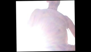 Video 916591565: chubby boy solo, uncut cock solo, boy uncut penis, boy uncut dick, chubby boy naked, boy solo nude, soft uncut dick, small uncut penis, cute uncut boy, little uncut cock, uncut cock outdoor, uncut bear, solo exhibition, chubby natural, uncut public, nudist, penis exposed