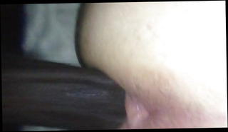 Video 1292526101: bbc doggy style creampie, bbw bbc doggy style, doggy style fucked granny, doggy style fucked squirting, bbc fucks white bbw, doggy style creampie pussy, doggy style sex creampie, doggy style deep creampie, fuck wet pussy squirt, straight bbc, bbc deep strokes, ass hole, fucked hard, cum