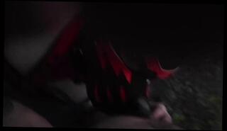 Video 1612302463: fetish gay boy, fetish blowjob, amateur fetish, puppy fetish, fetish play, lesbian