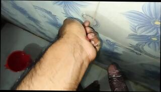 Video 1655678391: gay twink boy fingered, solo crossdresser ass fuck, solo fingering sex, solo fingering masturbation, solo fingering orgasm, gay twink underwear, twink anal fingering, fingered teen twink, crossdresser solo homemade, solo twink handjob, twink solo big cock, solo straight twink, fingered pumped, twink hardcore gay sex, boy friend fingers fucks, penis pump masturbation, solo masturbation extrem hardcore, masturbation indian boy solo, public bathroom solo masturbation, twink mutual masturbation, pumping cock sounding, pumped monster cock, boy handsome twinks, twink sex hd, park fingering, bangladeshi fingering, twink helping hand, funny anal sex, man sex