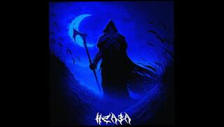 Video 1598740133: pov pawg creampie, pawg milf creampie, hentai step sister anal, teen step sister pov, pov teen stepsis, milf pov facial, pawg latin milf, brazilian milf anal, pawg pmv, sister fantasy, brazil milf