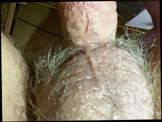 Video 1583885071: solo masturbation pov, pov solo cumshot, solo cock masturbation cum, cumshot masturbation gay solo, oiled cock balls, daddy solo cum, solo big cock masturbation, solo masturbation handjob, solo hunk masturbating, amateur pov masturbation, daddy bear solo, hot daddy solo, solo man masturbation, solo masturbation hd, canadian daddy